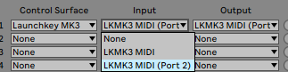 Lkwin10 3.png