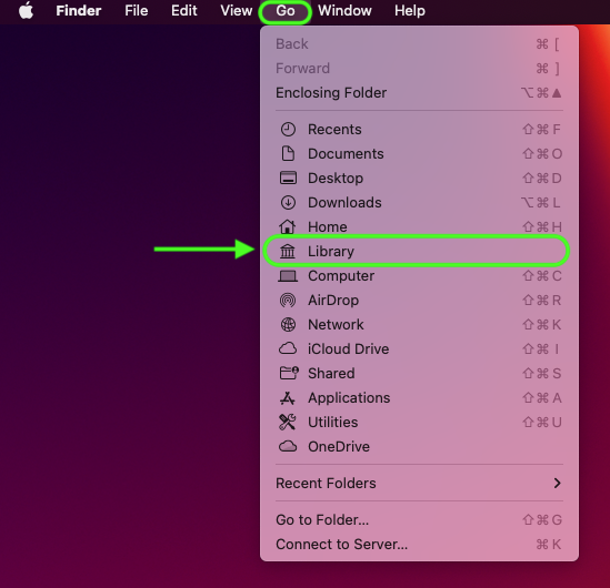 Mac-Library-folder.png