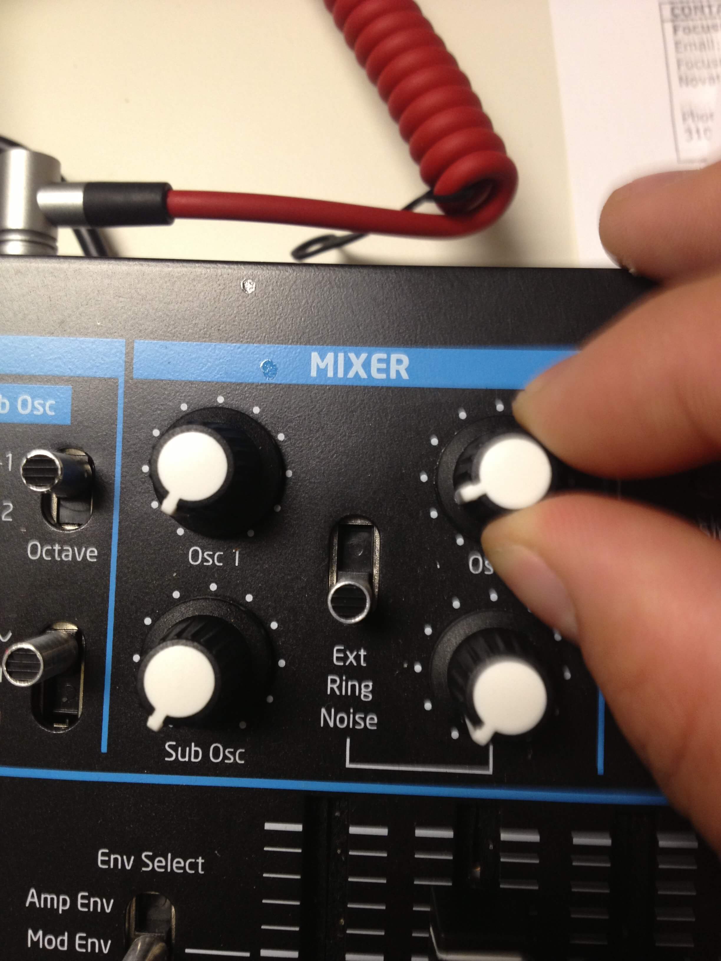 BSII Ext In Mixer Settings.jpg