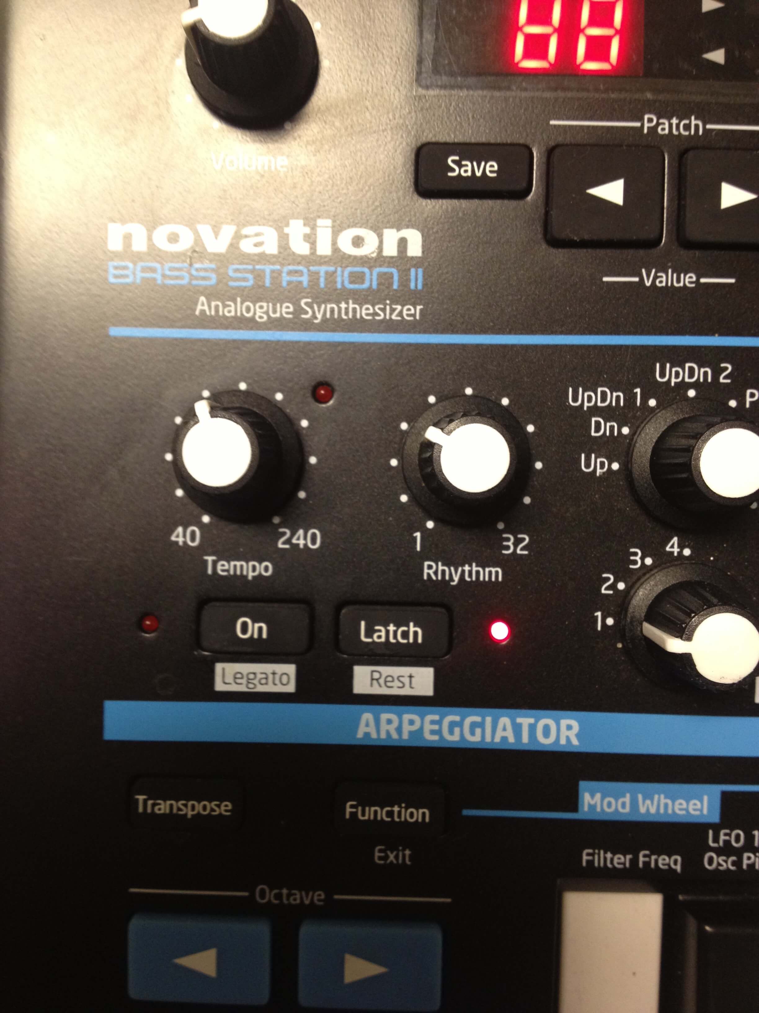 BSII Ext In Arp Latch Setting.jpg