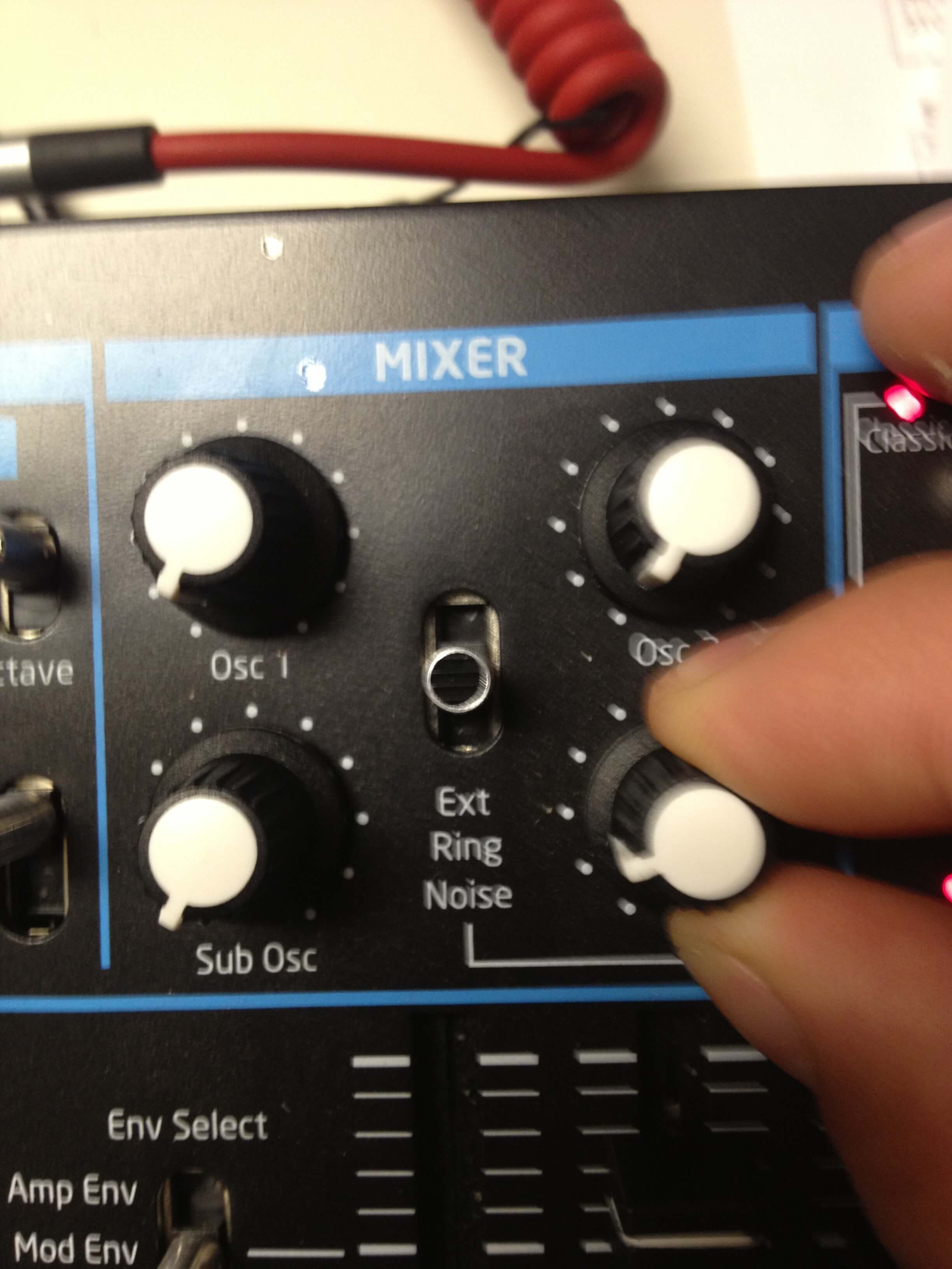 BSII Ext In Ring Setting.jpg