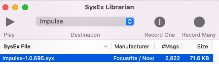 Screenshot 2024-04-02 at 13.42.56.png
