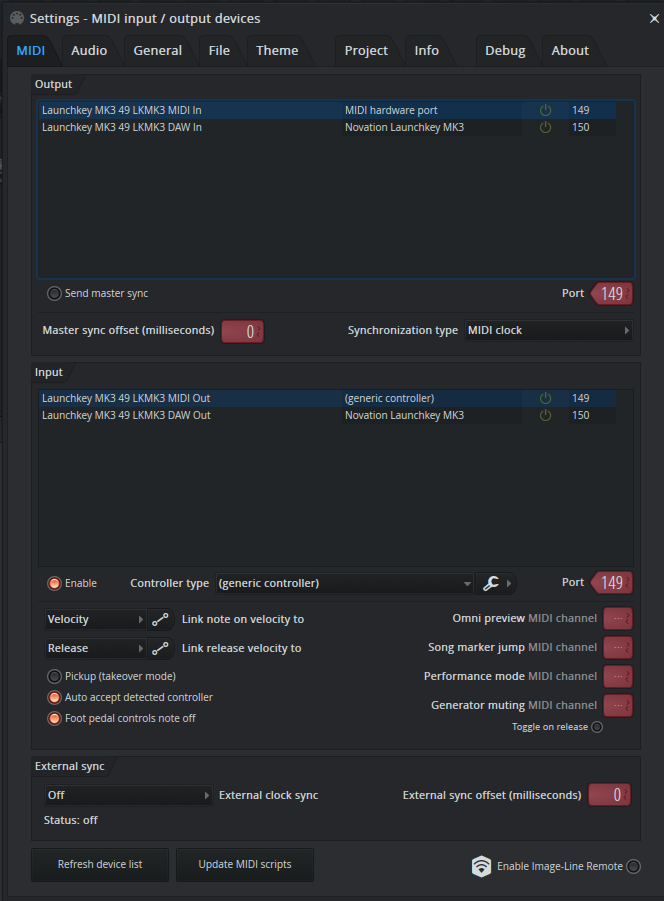 Screenshot 2024-05-21 at 10.06.04.png