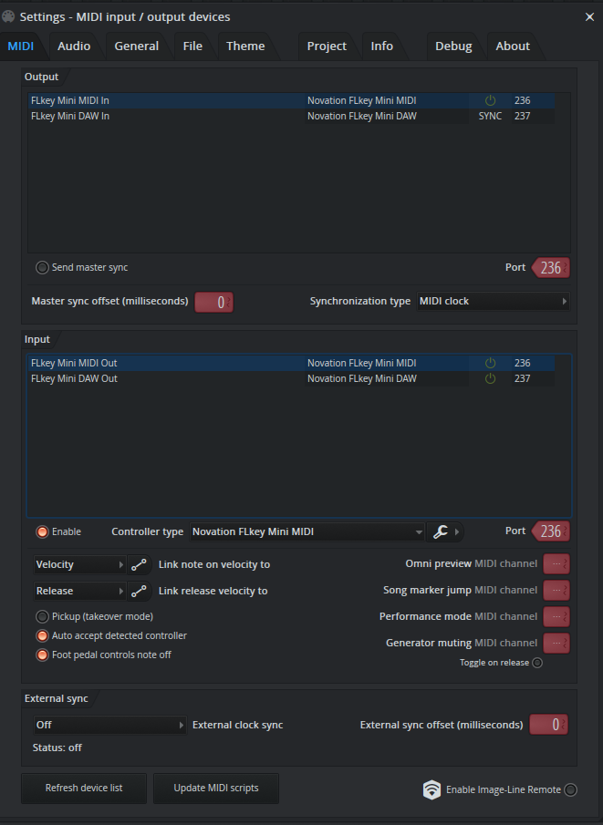 Screenshot 2024-05-21 at 10.17.08.png