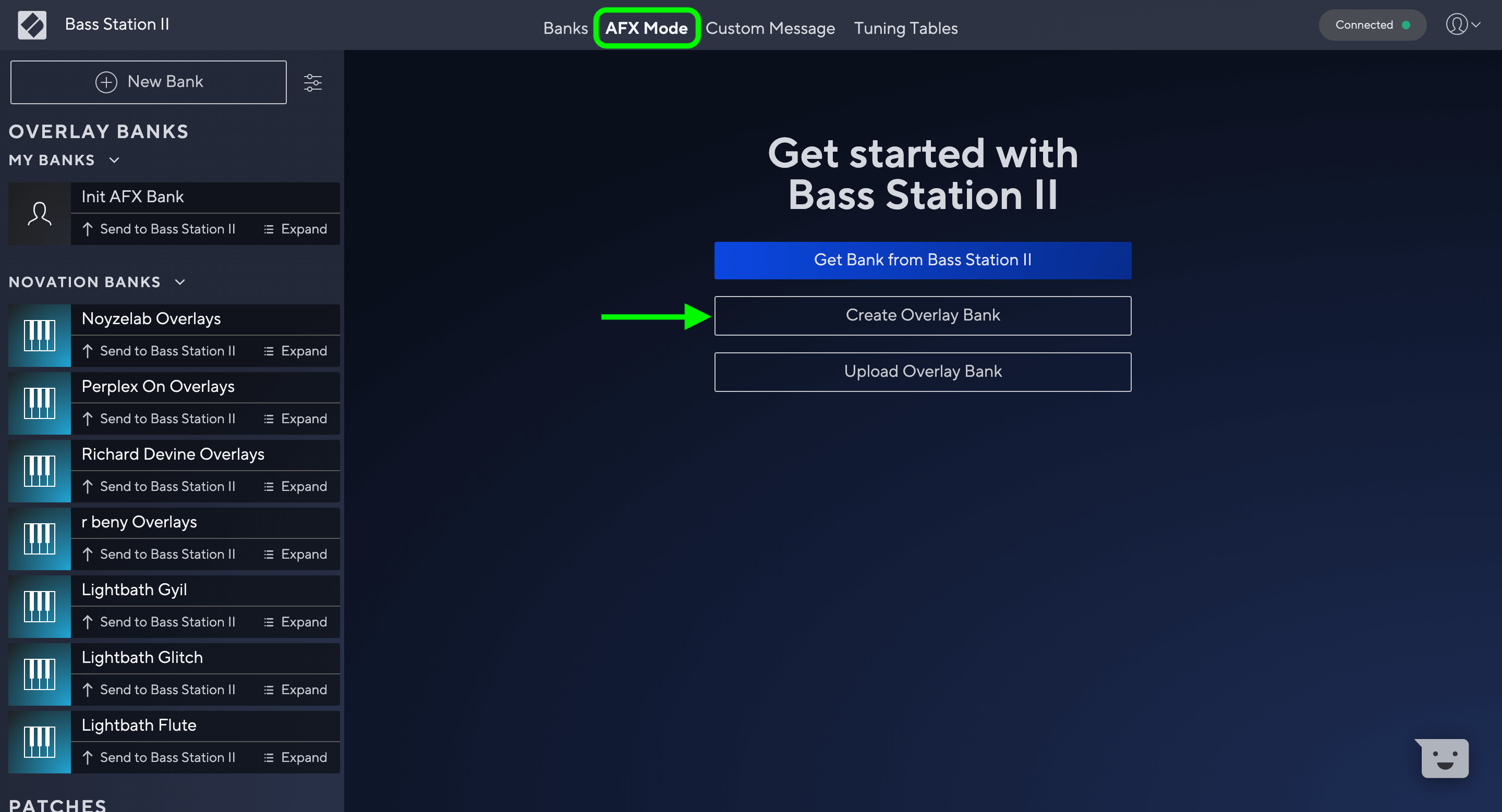 BSII-Create-Overlay-Bank.png