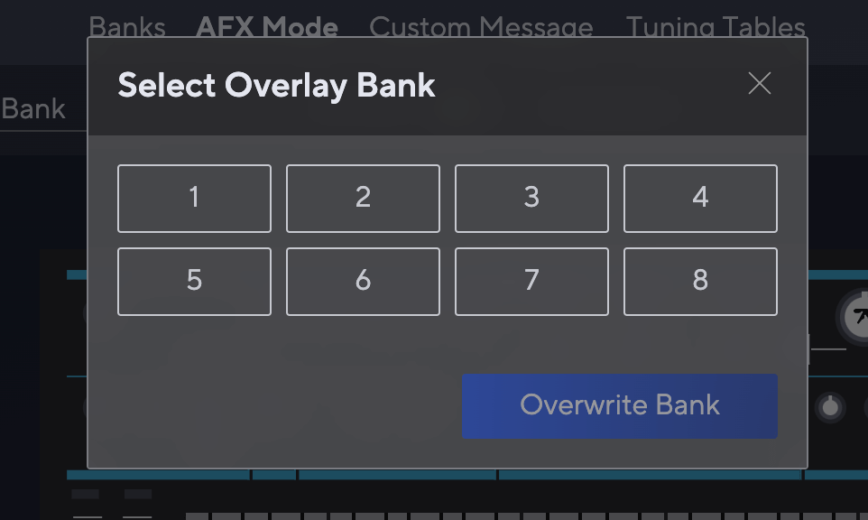 BSII-Overwrite-Overlay-Bank.png