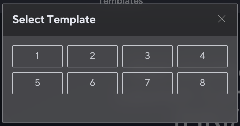 LCXL-Select-Template.png