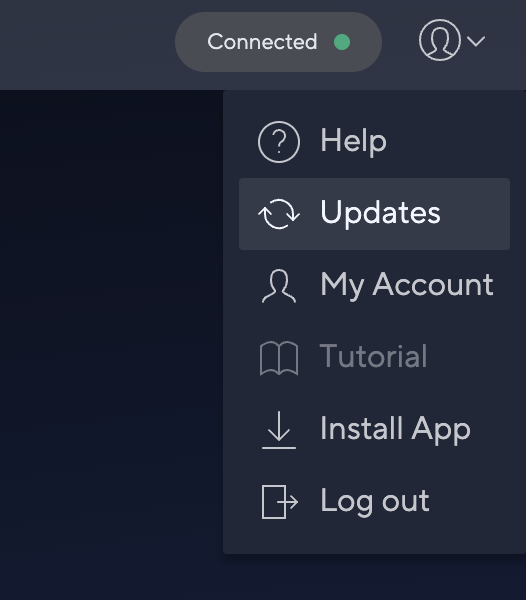 LCXL-Components-Updates.png