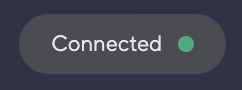 Components-Connected.png