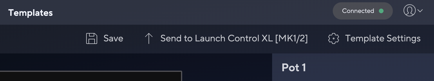 LCXL-Components-Send-to-LCXL.png