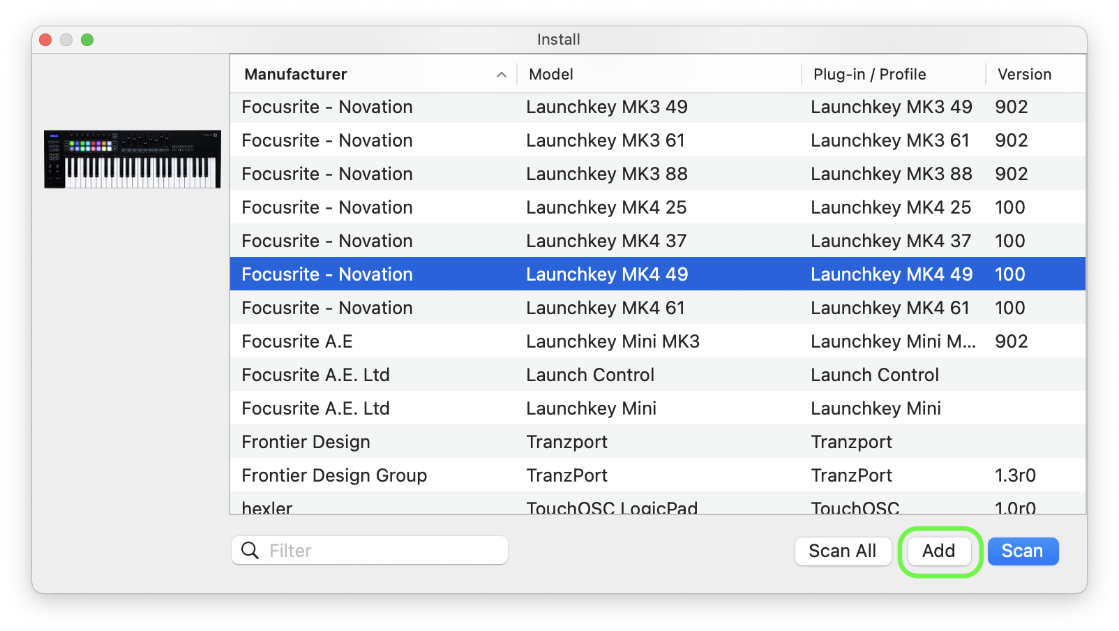 LK4-Logic-Control-Surfaces-Install.png