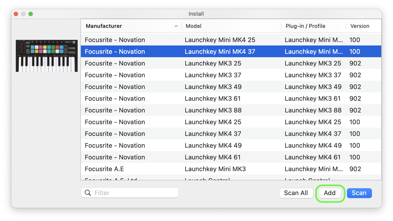 LK4-Mini-Logic-Control-Surfaces-Install.png