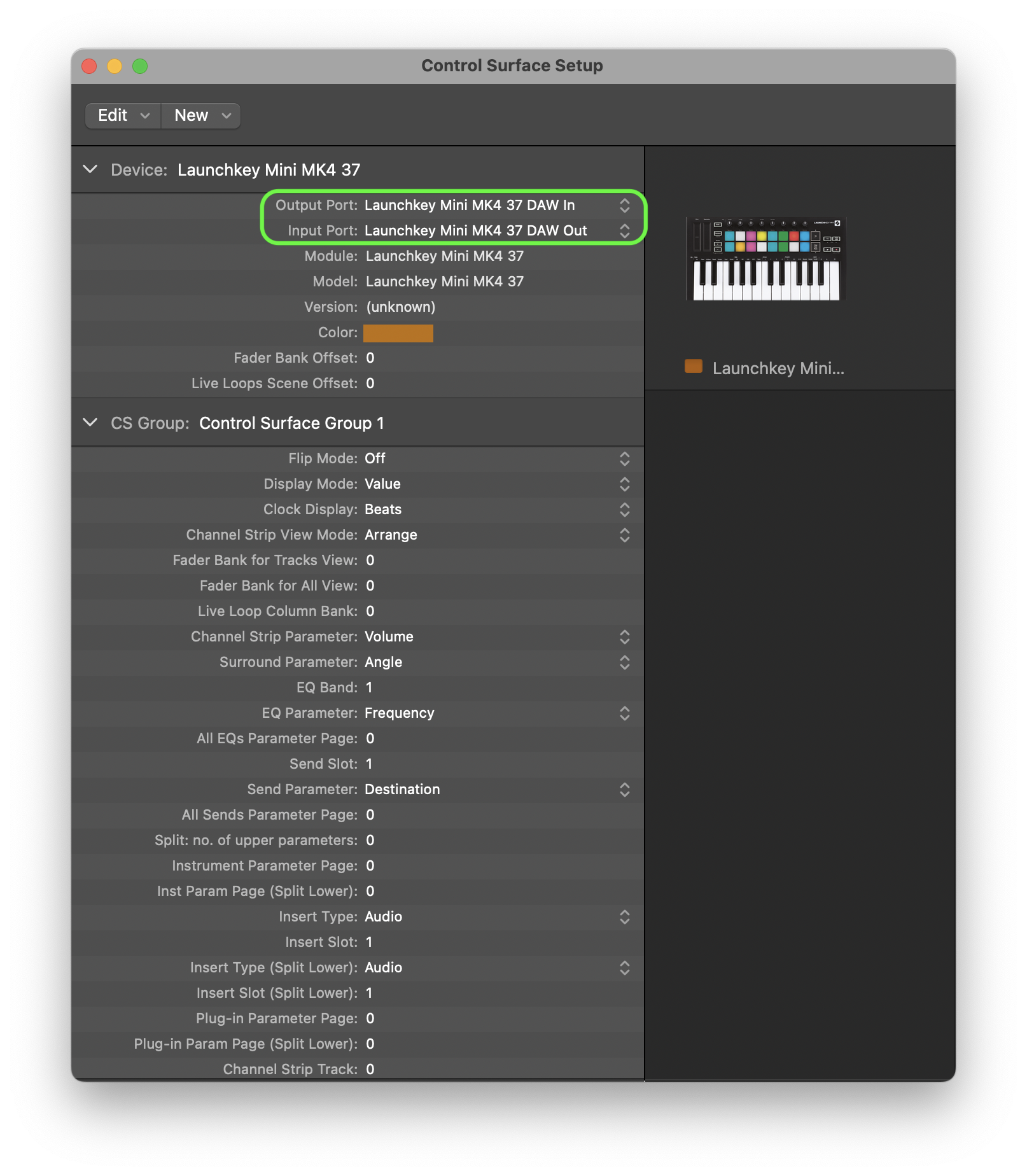 LK4-Mini-Logic-Control-Surfaces-Setup.png