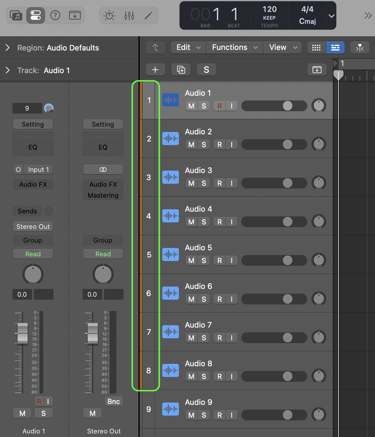 Logic-Control-Surface-Selection.png