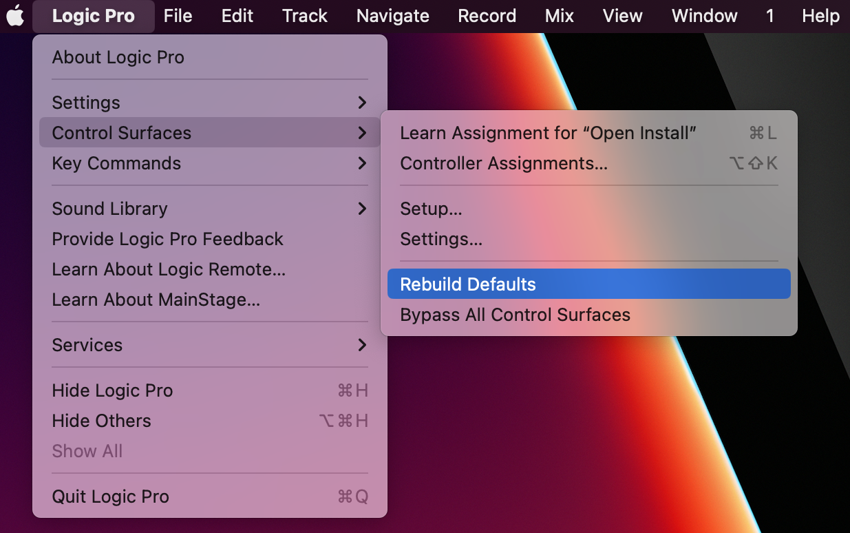 Logic-Control-Surfaces-Rebuild-Defaults.png