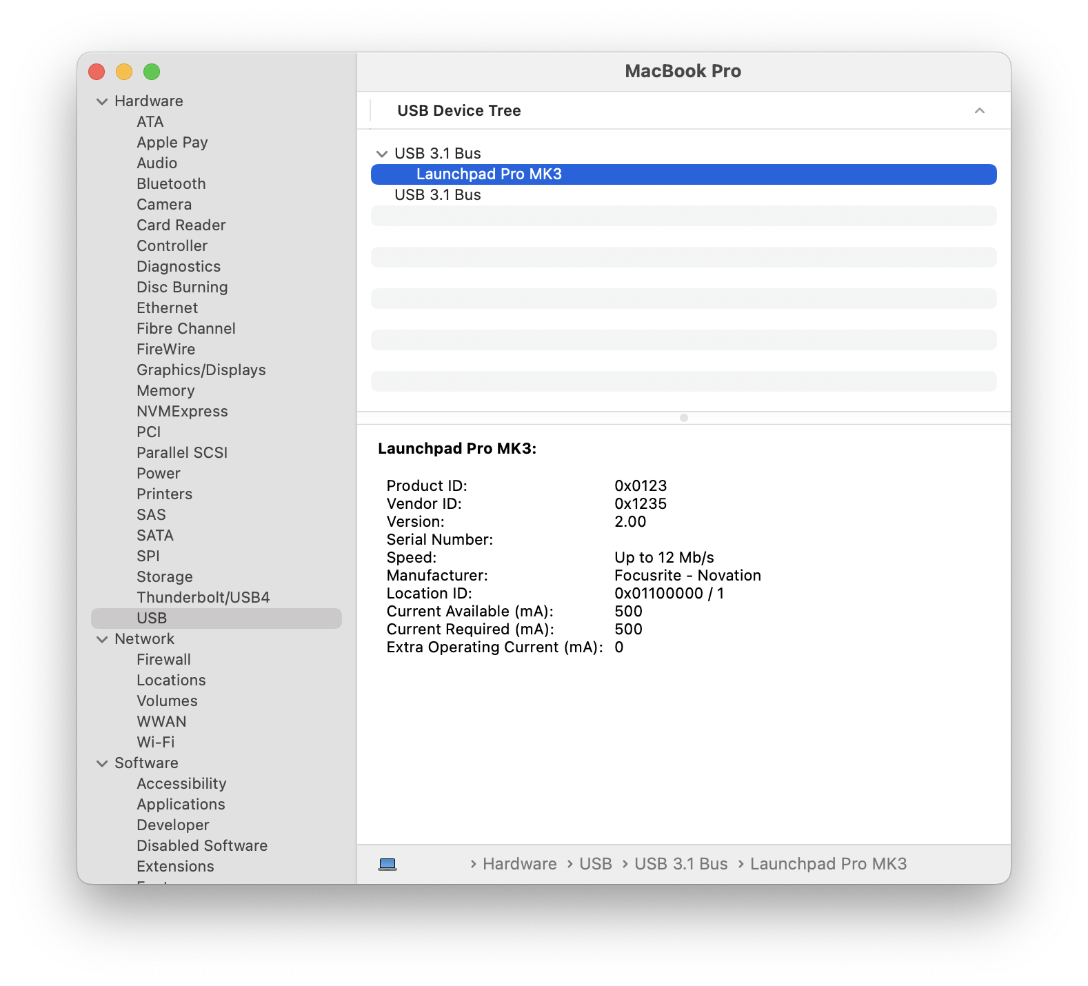 Novation-System-Report-Hardware-USB.png