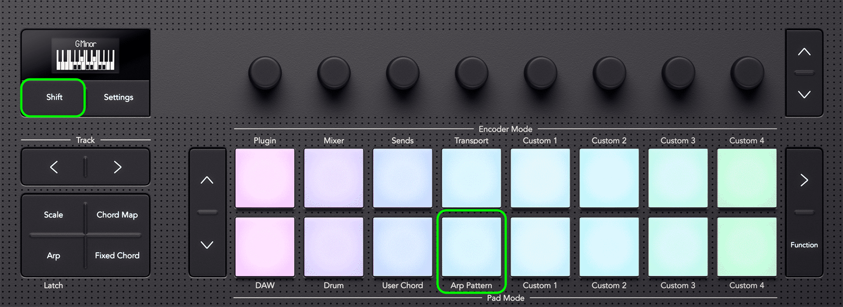 LK4-Arp-Pattern-HC.png