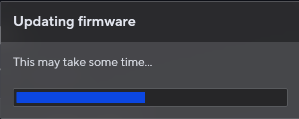 Updating.png