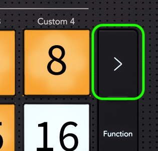 LK4-Chord-Map-Pads-Latch-Perf.png