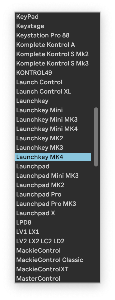 LK4-Live-12-Control-Surface.png