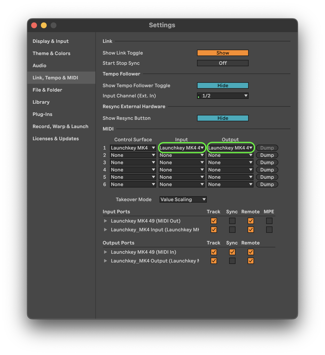 LK4-Live-12-Link-Tempo-MIDI copy 2.png