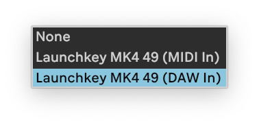 LK4-Live-12-DAW-Input-Port.png