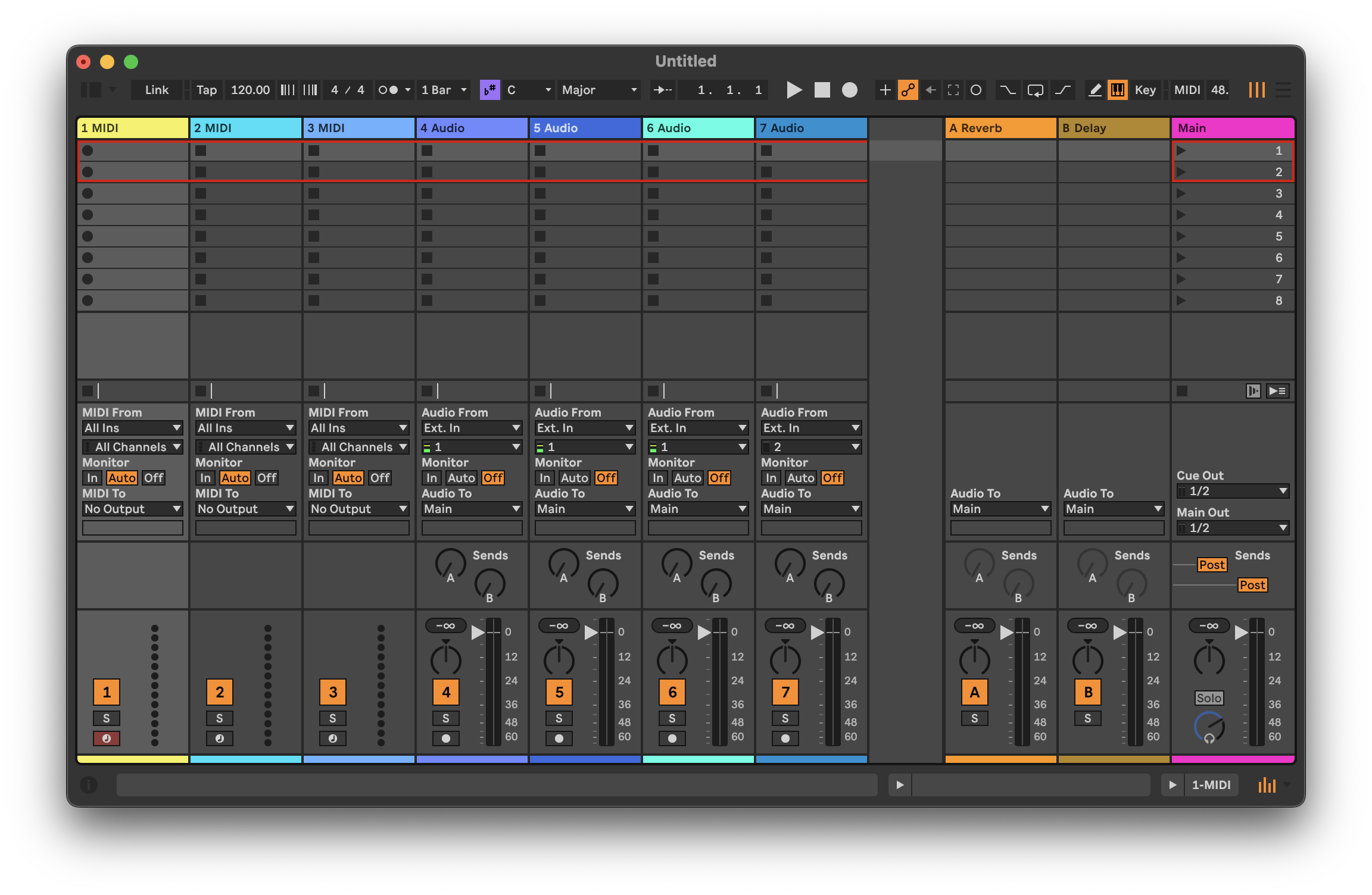 Live-12-Control-Surface-Selection.png