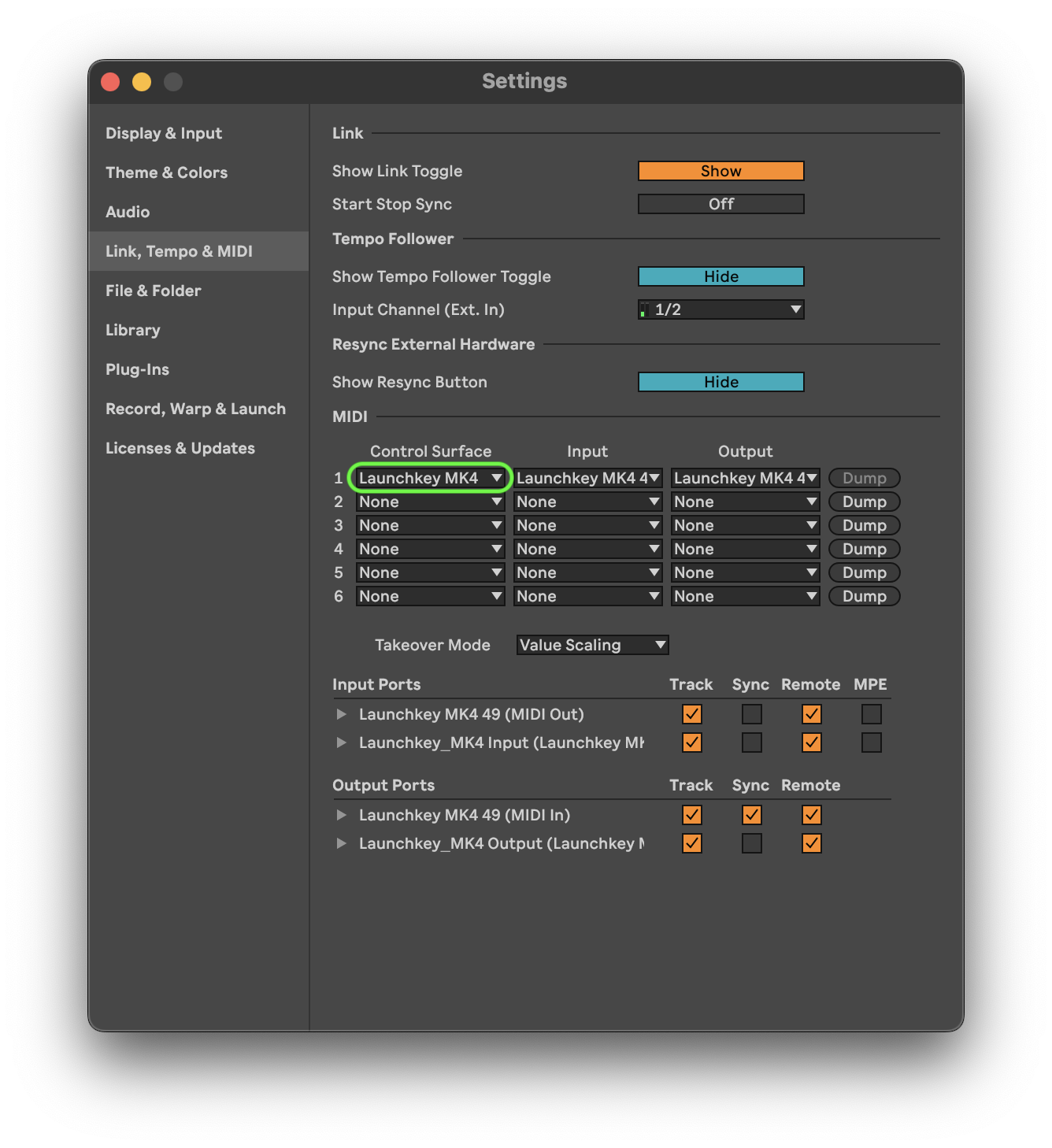 LK4-Live-12-Link-Tempo-MIDI copy.png