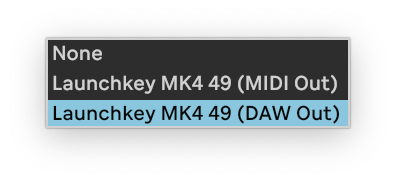 LK4-Live-12-DAW-Output-Port.png