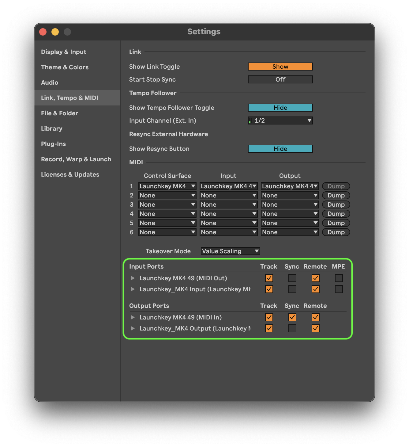 LK4-Live-12-Link-Tempo-MIDI copy 3.png
