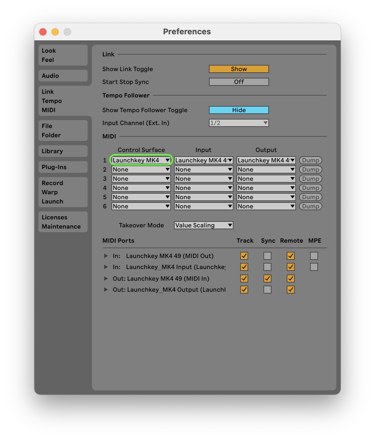 LK4-Live-11-Link-Tempo-MIDI copy.png