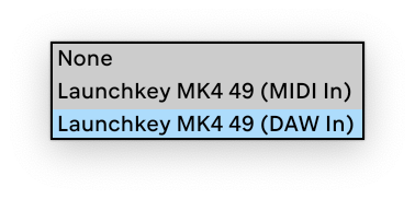 LK4-Live-11-DAW-Ouput-Port.png