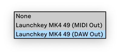 LK4-Live-11-DAW-Input-Port.png