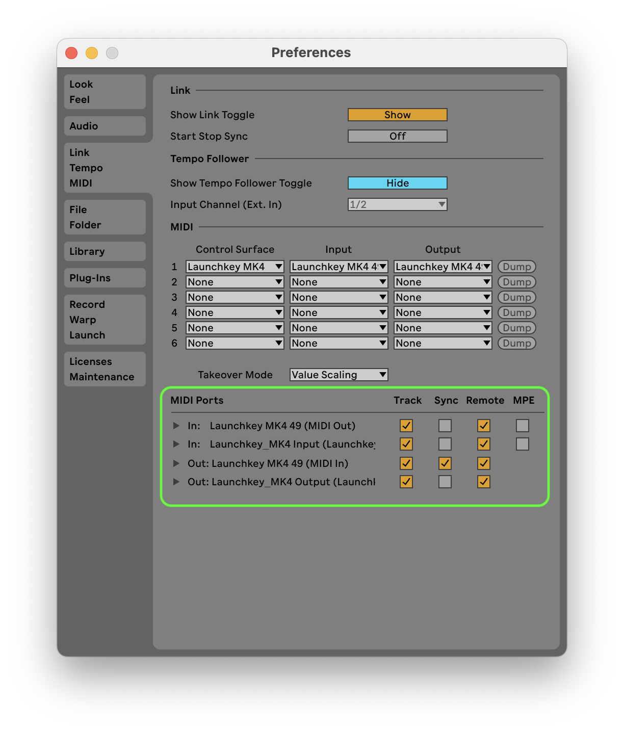LK4-Live-11-Link-Tempo-MIDI copy 3.png