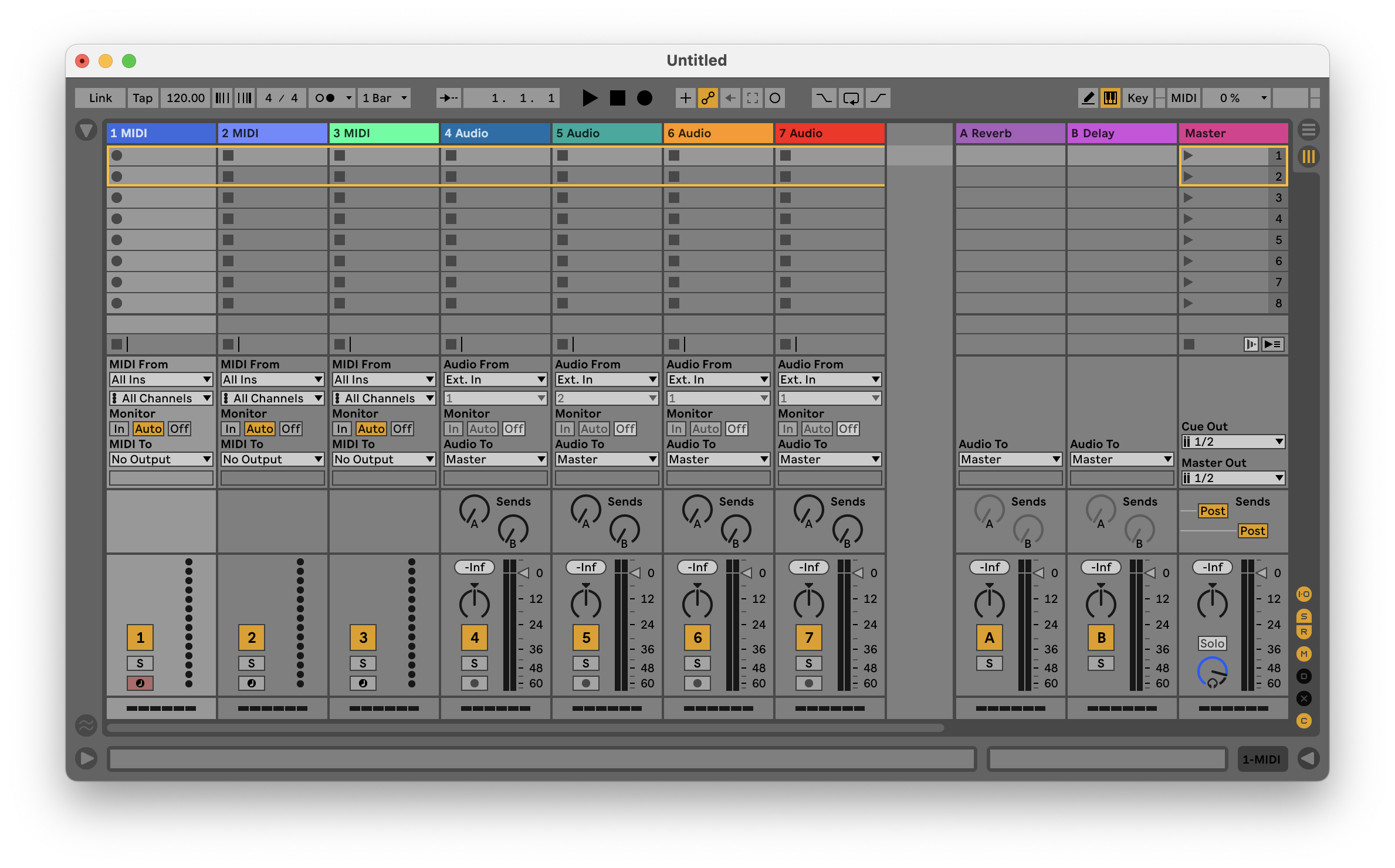 Live-11-Control-Surface-Selection.png