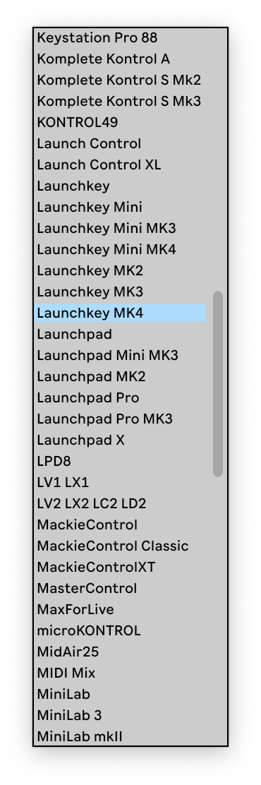 LK4-Live-11-Control-Surface.png
