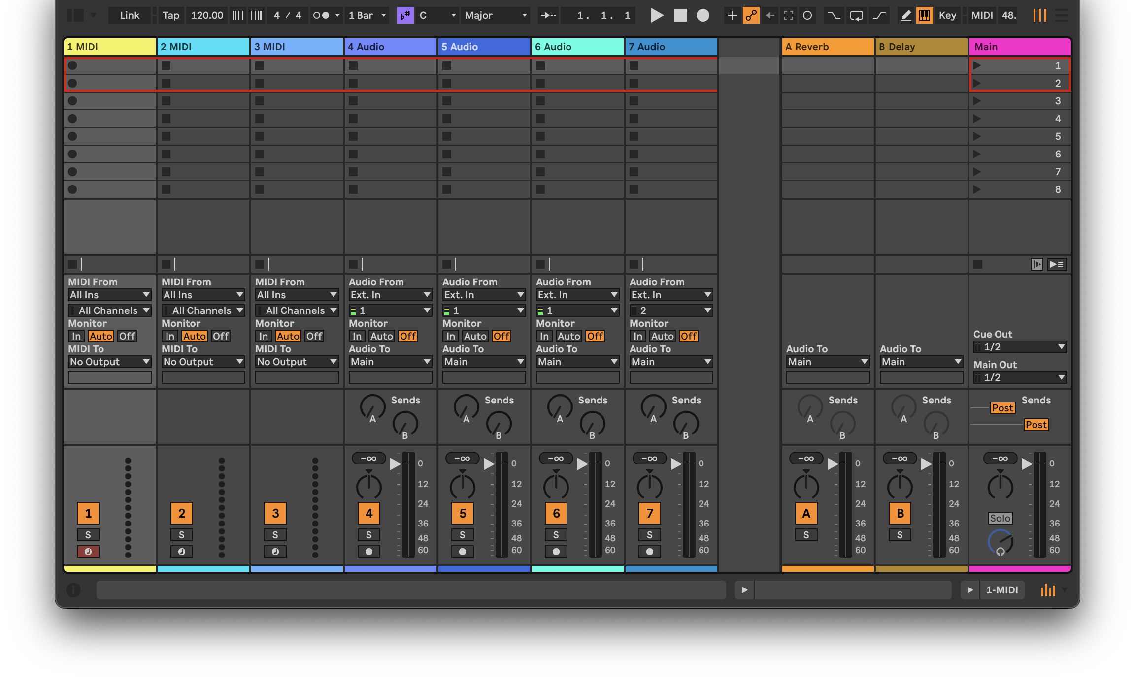 Live-12-Control-Surface-Selection-Windows.png