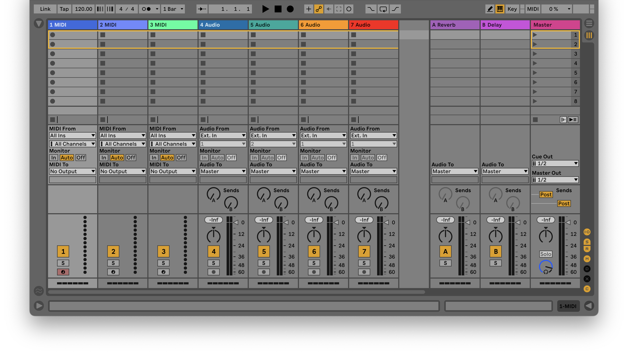 Live-11-Control-Surface-Selection-Windows.png