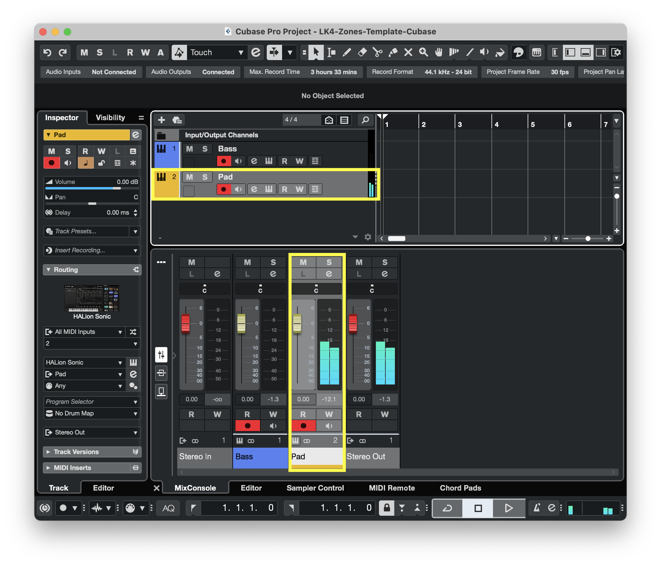 LK4-Zones-Cubase-13-Part-B.png