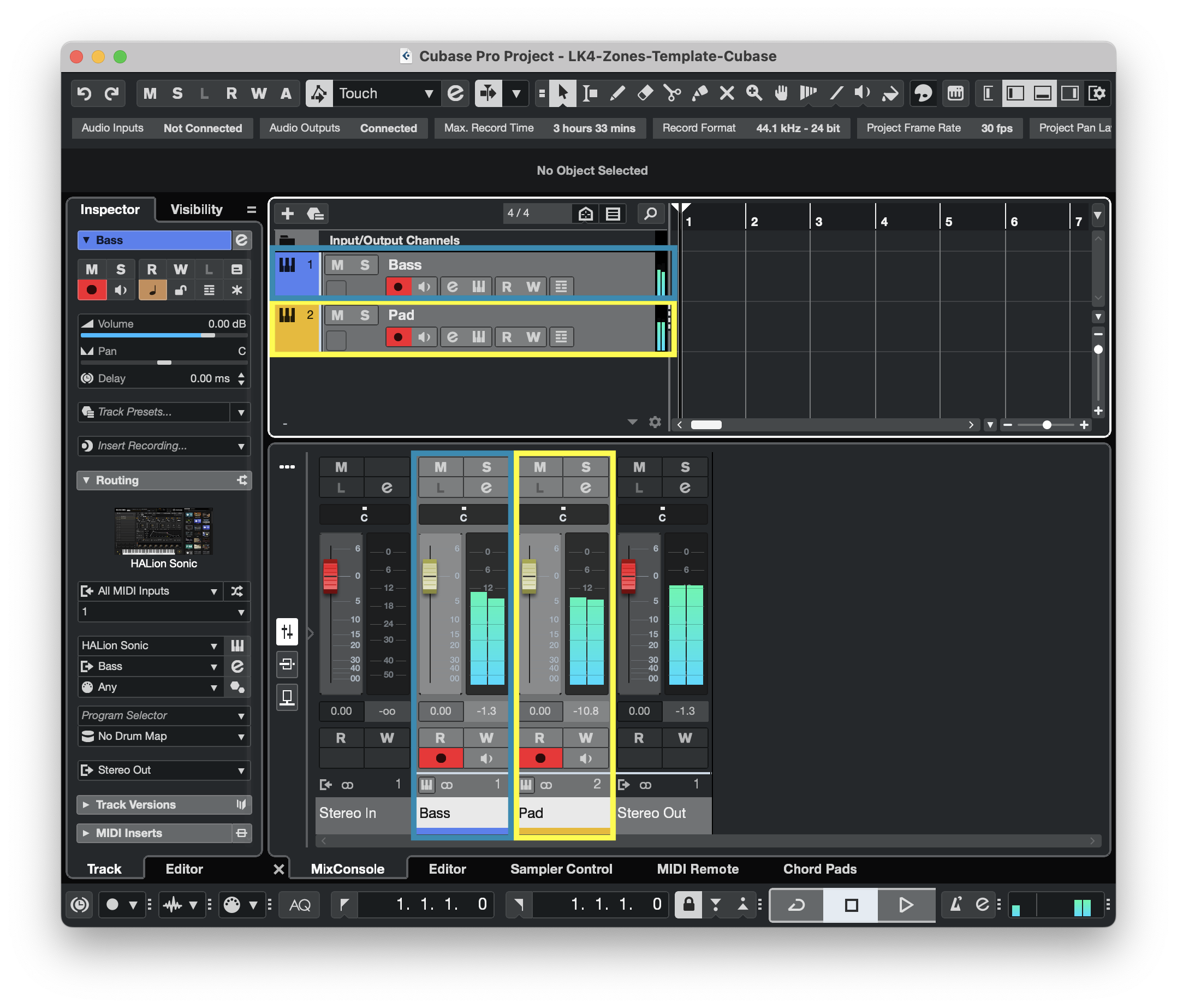 LK4-Zones-Cubase-13-Layer.png