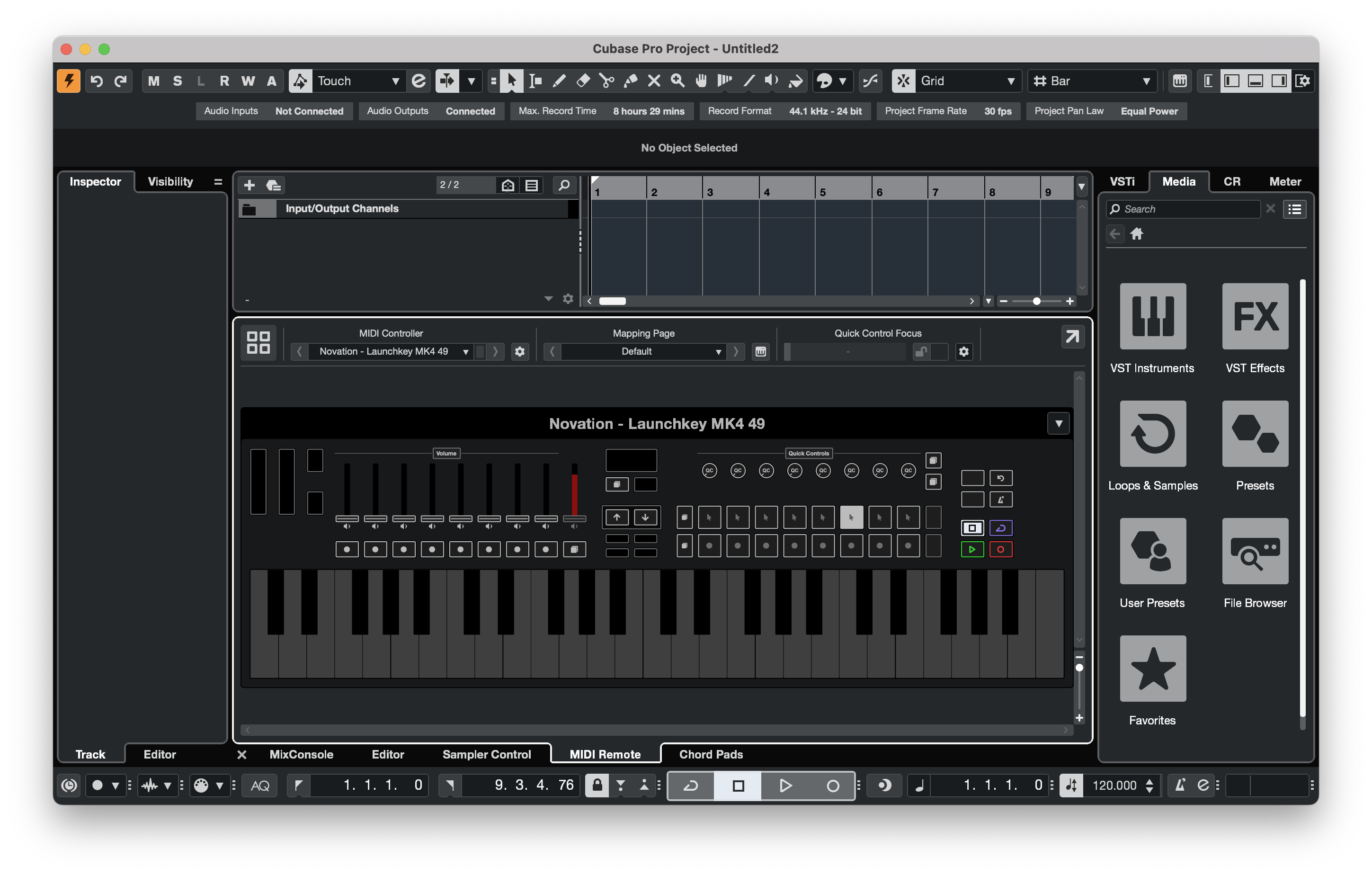 LK4-Cubase-13-MIDI-Remote.png