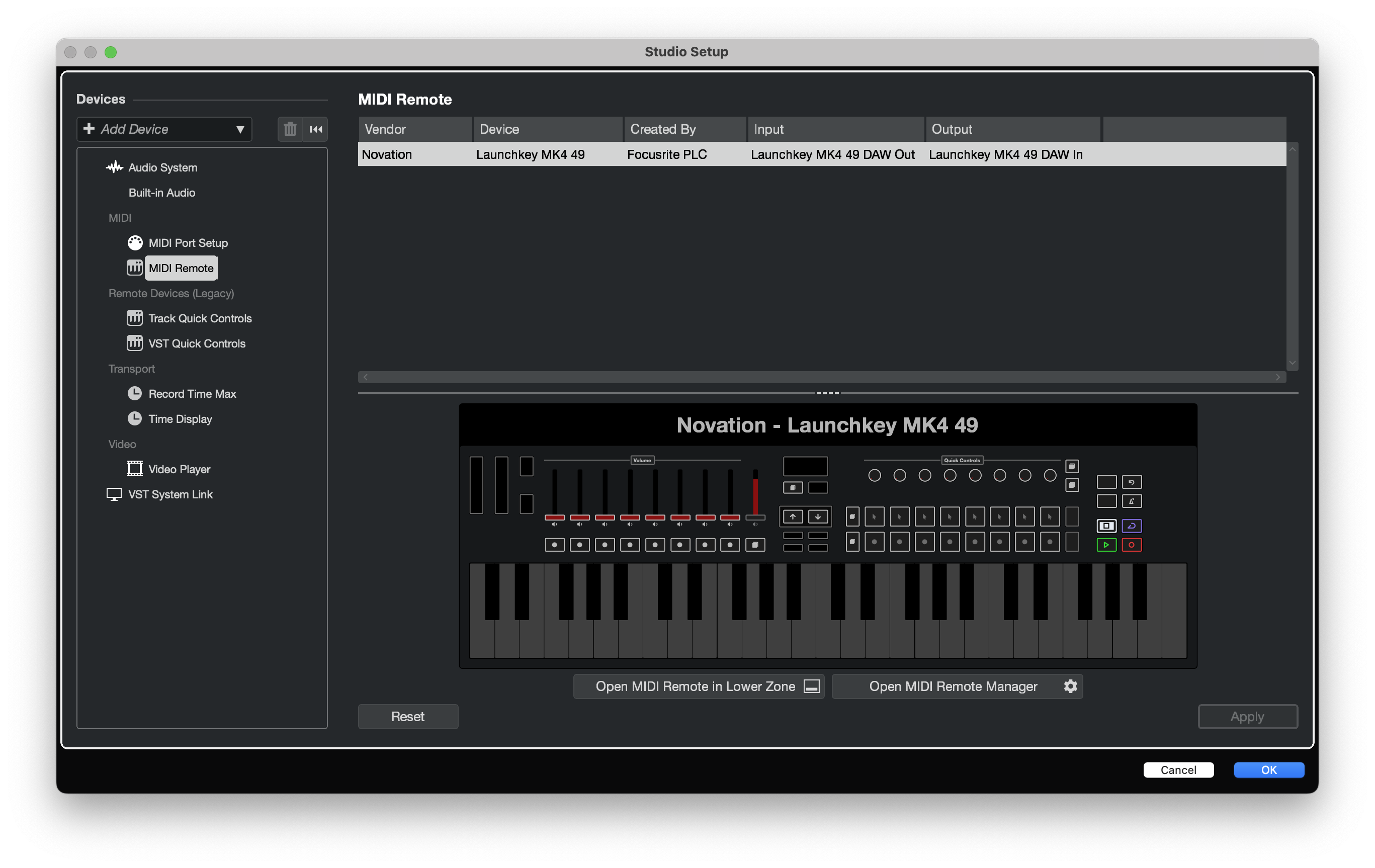 LK4-Cubase-13-Studio-Setup-MIDI-Remote.png