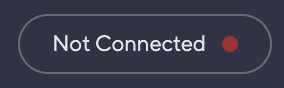 Components-Connection-Status-Red.png