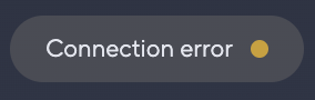 Components-Connection-Status-Yellow.png