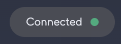 Components-Connection-Status-Green.png