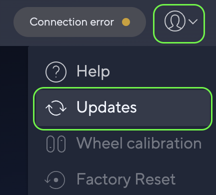 Components-Reinstall-FW.png