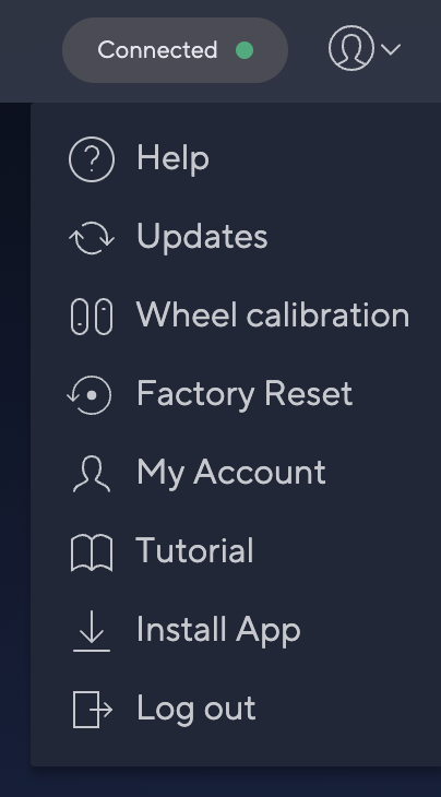 Components-User-Menu.png