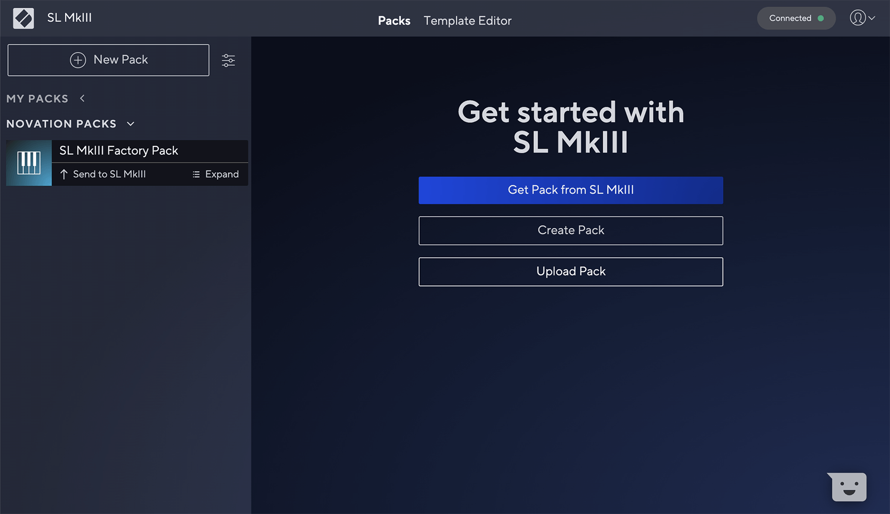 Components-SL-MkIII-main-page.png