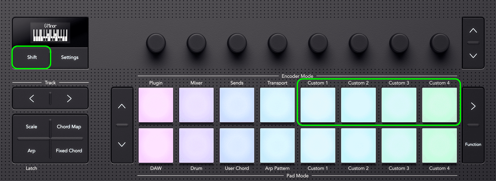 LK4-Custom-Modes-Encoders.png