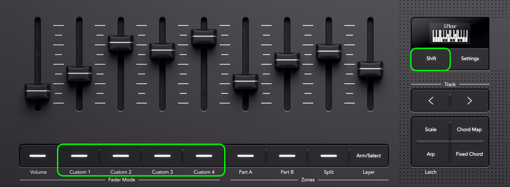 LK4-Custom-Modes-Faders.png
